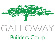 GALLOWAY BUILDERS GROUP
